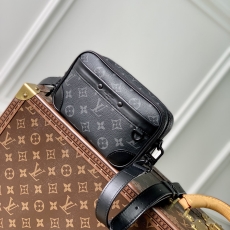 Mens LV Satchel bags